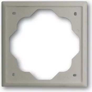 Busch-jaeger 2CKA001754A2510