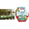 Montāžas lente Tesa TESA Flooring Tape Extra Strong Hold