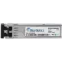 SFP raidītājmodulis BlueOptics 10071H-BO 1250 Mbit/s Šķiedru optika