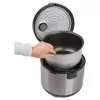 Profi Cook 501285