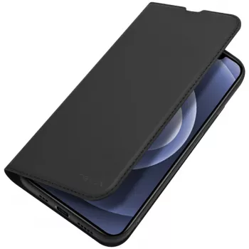 Vario Series, Phone Case Black, iPhone 14 Plus