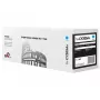 Toners HP CF531A ciāns TH-CY205AN 100% jauns