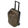 Thule 5602 Chasm Riteņu Ceļojumu Soma 40L dziļi haki