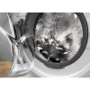 Veļas mazgājamā mašīna Electrolux EW6SN426BP 6 kg, energoklase D