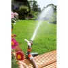 Pulsējošais smidzinātājs Gardena Premium 8136-20