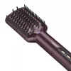 Taisnošanas suka BaByliss AS6400E 900 W Airflow bordo