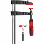 Skavas spīle BESSEY TG16-2K