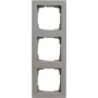 Gira 21325 Tīklošanas ierīce