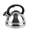 Bezelektriskā tējkanna MAESTRO MR-1313