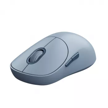 Pele Xiaomi BHR8914GL Bluetooth