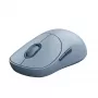 Pele Xiaomi BHR8914GL Bluetooth