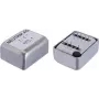 NEUTRIK audio transformators NTL1, 600 Ω, pārvades koeficients 1:1