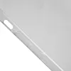 Aizsargmaciņa Nevox StyleShell Flex iPhone 7