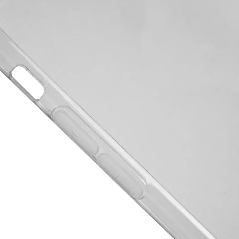 Aizsargmaciņa Nevox StyleShell Flex iPhone 7