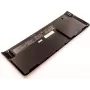 CoreParts MBXHP-BA0020 klēpjdatora akumulators HP saderībai