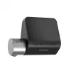70mai A500s Dash Cam Pro Plus 1944P GPS ADAS, Sony IMX335, 6 stikli 140° platleņķis, G-sensors, H.264, IEEE 802.11 b/g/n 2.4GHz, 500mAh (bez aizmugures kameras, iespēja pievienot)