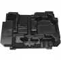 Makita 8352U6-6 Termoformēts ieliktnis (8352U6-6)
