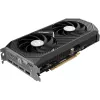 ZOTAC GAMING GeForce RTX 5070 Twin Edge 12GB GDDR7 grafiskā karte