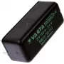 Akumulatora baterija Varta 55615 702 012