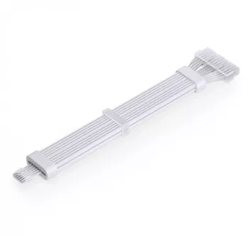 PCIe barošanas pagarinātāja kabelis Jonsbo DY-2 GPU 12+4-pin
