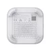 Eufy Security HomeBase 3 centrālā iekārta - EU/ES/FR/ES Pelēks+Balts 1. versija