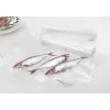 FoodSaver FSR2802 vakuuma iepakošanas ruļļa piederums