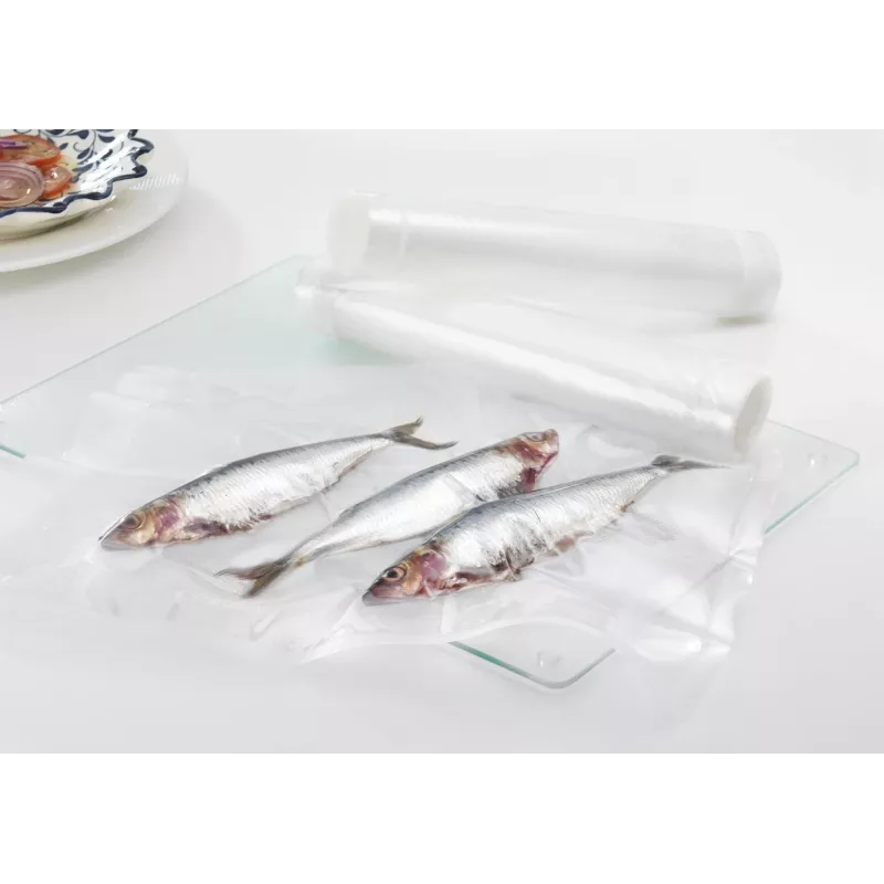 FoodSaver FSR2802 vakuuma iepakošanas ruļļa piederums