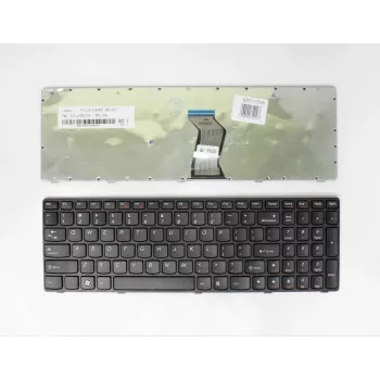 Pele Lenovo KB311538