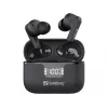 Sandberg Wireless Earbuds ANC+ENC austiņas