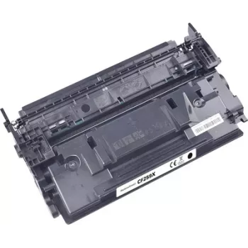 Renkforce Toner, aizvieto HP 59X, CF259X saderīgs, melns, 10000 lapas RF-Toner-HP59BK RF-6922870