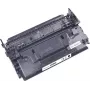 Renkforce Toner, aizvieto HP 59X, CF259X saderīgs, melns, 10000 lapas RF-Toner-HP59BK RF-6922870