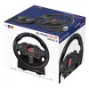 Subsonic Superdrive 220 RS-5 stūres rata komplekts