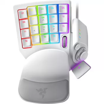 Keypad Razer Tartarus Pro