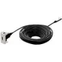 HDMI vads Kindermann Konnect flex 45 click 15 m, 4K 60 Hz