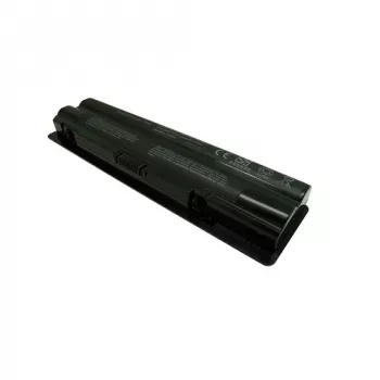 Akumulators klēpjdatoram Extra Digital Selected DELL JWPHF, 4400mAh