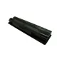 Akumulators klēpjdatoram Extra Digital Selected DELL JWPHF, 4400mAh