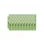 Green Cell 50GC18650NMC29 mājsaimniecības akumulators 18650 Litija-jonu (Li-Ion)