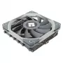 Thermalright AXP120-X67 (120 mm) procesora dzesētājs