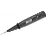 Voltcraft® MS-100 sprieguma testeris