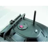 Amewi 26019 RC modeļlaivas elektromotors (26019)
