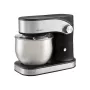 Virtuves kombains Maestro MR-557, 3 L bļoda, 1200 W motors