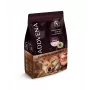 ADDVENA Boosted by superfoods Junior Small Beef - sausā suņu barība - 2,5 kg