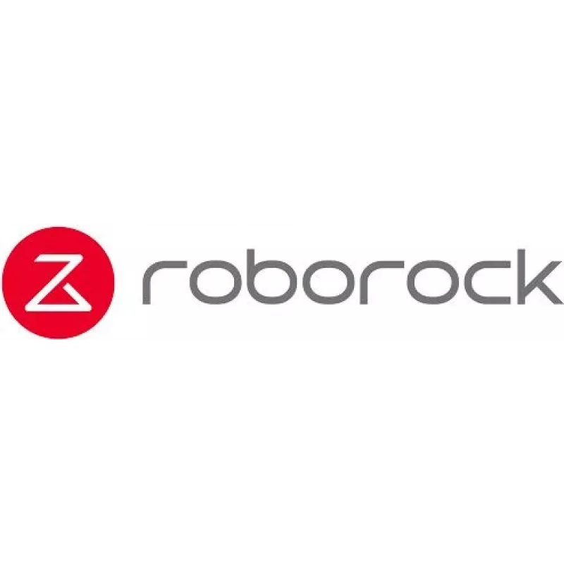Mazgājams filtrs Roborock Qrevo sērijai (2 iepakojumā)