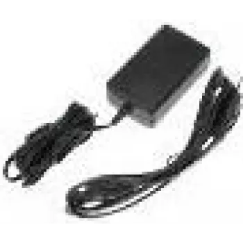 Barošanas bloks Dymo LW 400 sērijai 100–240V 50–60Hz 24V DC 1,75A (MPN 931160)