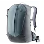 Mugursoma DEUTER AC Lite 15 SL, sieviešu SL piegriezums, 15 L, viegla, iekšējais rāmis, iekļauta hidratācijas sistēma