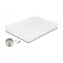 DELOCK 90705 Virziena āra WiFi antena WiFi 6 MIMO 8 dBi