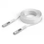 Ubiquiti UACC-Uplink-SFP28-30M optiskā šķiedras kabelis 30m SFP28