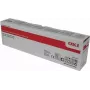 OKI 46861326 magenta tonera kasetne ES8434dn, 10 000 lappuses