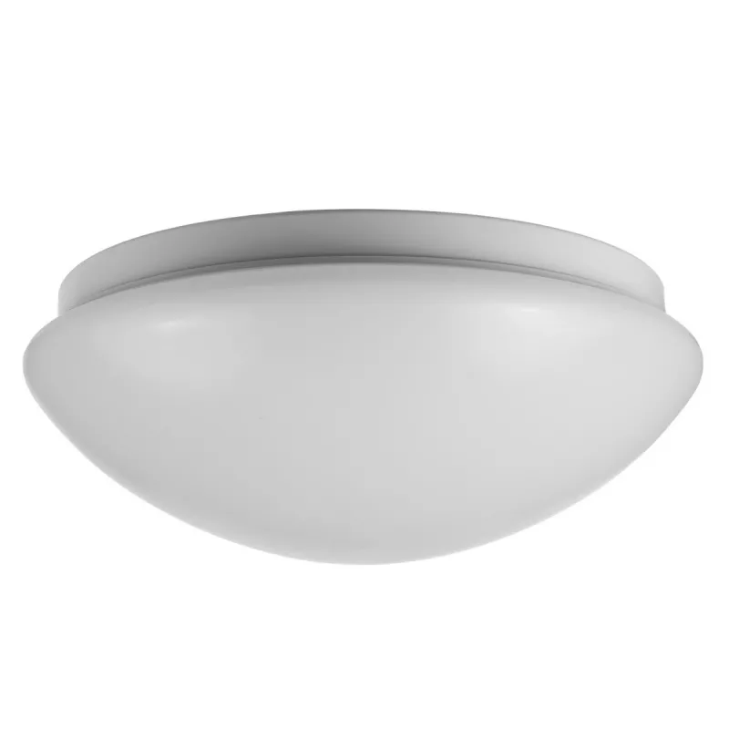 Griestu lampa MACLEAN MCE309 ar mikrovilnu kustības sensoru