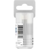 Bosch 2 608 599 041 – Piederums leņķa slīpmašīnai flīžu griešanai